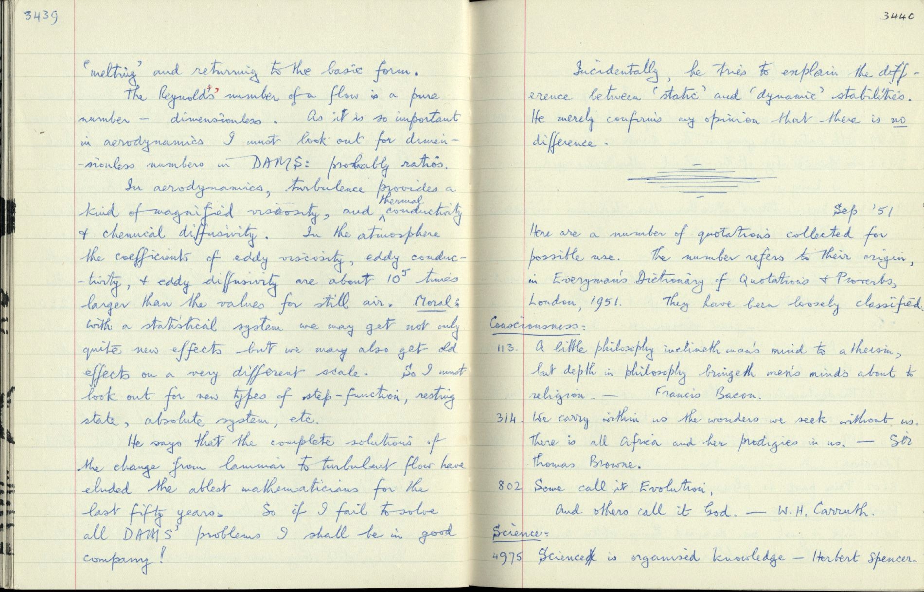 This image is copyright 1972, 2008 © 2008 The Estate of W. Ross Ashby